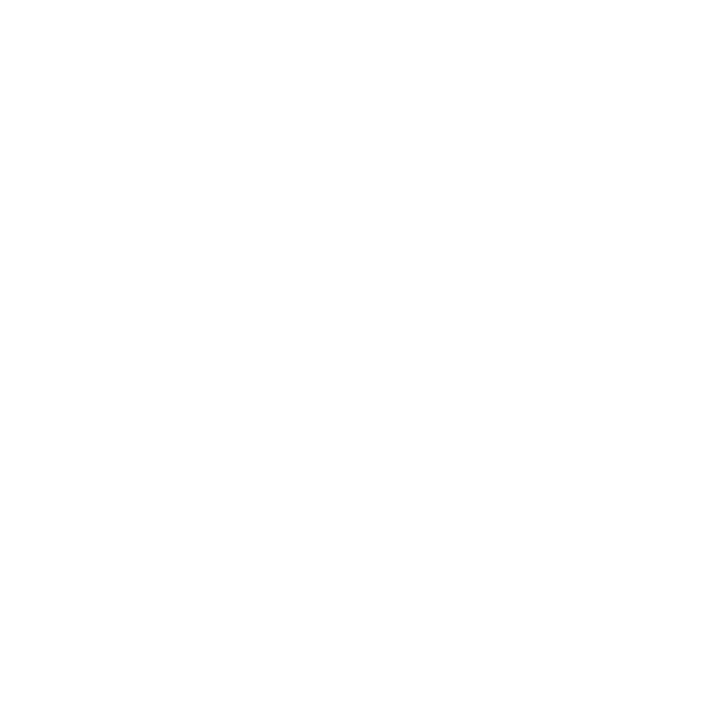 Karate Dojo Logo